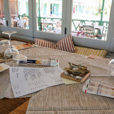 ristorante_04.jpg