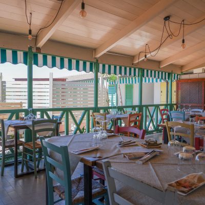 ristorante_06.jpg