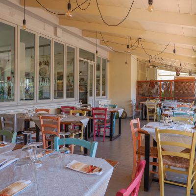 ristorante_07.jpg