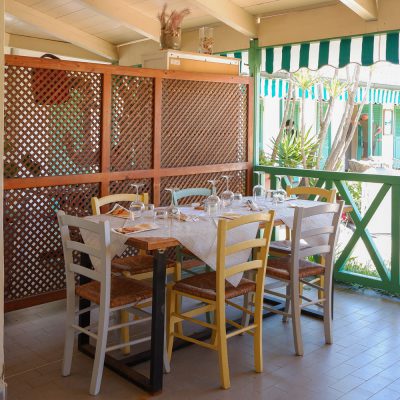 ristorante_08.jpg