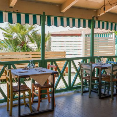 ristorante_09.jpg