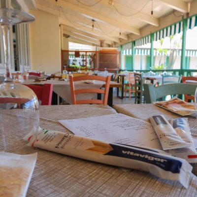 ristorante_11.jpg